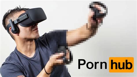 vr pornhub|VR Porn Galaxy